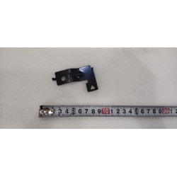 Support tôle 1 du faisceau de câblage arrière - BYD - 18091096-00