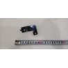 Support tôle 1 du faisceau de câblage arrière - BYD - 18091096-00