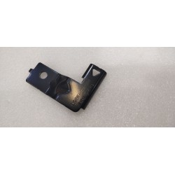 Support tôle 1 du faisceau de câblage arrière - BYD - 18091096-00