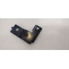 Support tôle 1 du faisceau de câblage arrière - BYD - 18091096-00