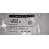 Support tôle 1 du faisceau de câblage arrière - BYD - 18091096-00