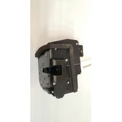 Corps de serrure de porte avant gauche - BYD - 13578501-00