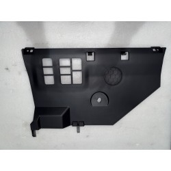 Panneau d'insonorisation inférieur droit de tableau de bord - BYD - 18082389-00