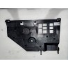 Panneau d'insonorisation inférieur droit de tableau de bord - BYD - 18082389-00