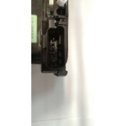 Corps de serrure de porte avant gauche - BYD - 13578501-00