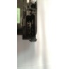 Corps de serrure de porte avant gauche - BYD - 13578501-00