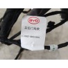 Faisceau de câblage porte arrière gauche - BYD - 18080057-00