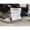 Faisceau de câblage porte arrière droite - BYD - 18080051-00