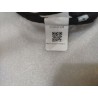 Faisceau de câblage porte arrière droite - BYD - 18080051-00
