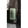 Corps de serrure de porte avant gauche - BYD - 13578501-00