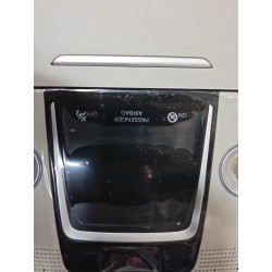 Plafonnier avant - Gris - BYD - 18079942-00