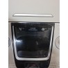Plafonnier avant - Gris - BYD - 18079942-00