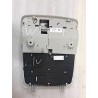 Plafonnier avant - Gris - BYD - 18079942-00