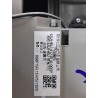 Plafonnier avant - Gris - BYD - 18079942-00