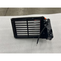 Chauffage PTC intégré - BYD - 18079319-00