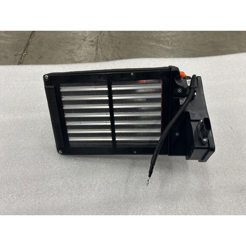 Chauffage PTC intégré - BYD - 18079319-00
