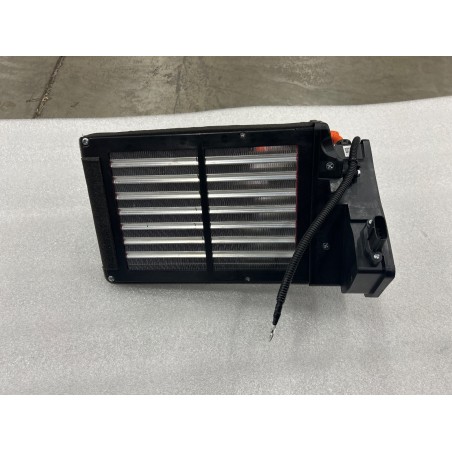 Chauffage PTC intégré - BYD - 18079319-00