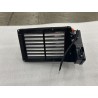 Chauffage PTC intégré - BYD - 18079319-00