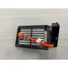 Chauffage PTC intégré - BYD - 18079319-00