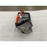 Chauffage PTC intégré - BYD - 18079319-00