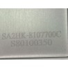 Chauffage PTC intégré - BYD - 18079319-00