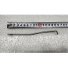 Tringle de barillet de serrure de porte avant droite - BYD - 13578498-00