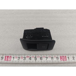 Bloc de commandes n°6 - BYD - 18069040-00