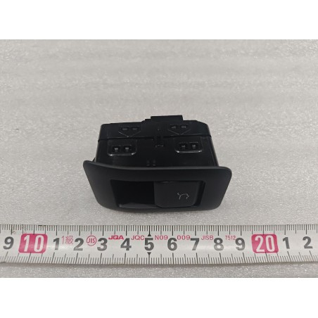 Bloc de commandes n°6 - BYD - 18069040-00