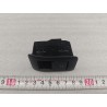 Bloc de commandes n°6 - BYD - 18069040-00
