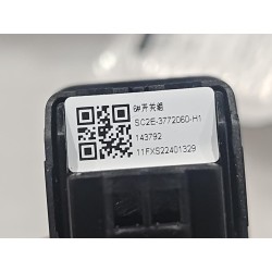 Bloc de commandes n°6 - BYD - 18069040-00