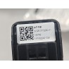 Bloc de commandes n°6 - BYD - 18069040-00