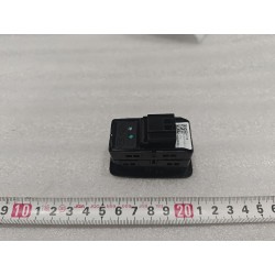 Bloc de commandes n°6 - BYD - 18069040-00