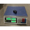 Bloc de commandes n°6 - BYD - 18069040-00