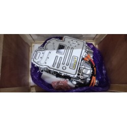 Front drive electric powertrain - BYD - 18067442-00