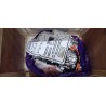Front drive electric powertrain - BYD - 18067442-00