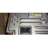 Front drive electric powertrain - BYD - 18067442-00