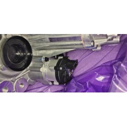 Front drive electric powertrain - BYD - 18067442-00