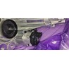 Front drive electric powertrain - BYD - 18067442-00