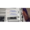 Front drive electric powertrain - BYD - 18067442-00