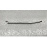 Tringle de barillet de serrure de porte avant droite - BYD - 13578498-00