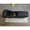 Caisson de console centrale-noir A7 - BYD - 18060537-00