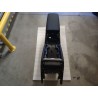 Caisson de console centrale-noir A7 - BYD - 18060537-00