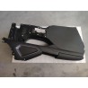 Caisson de console centrale-noir A7 - BYD - 18060537-00