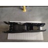 Caisson de console centrale-noir A7 - BYD - 18060537-00