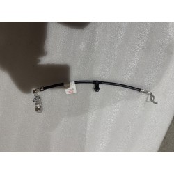 Faisceau de câblage négatif batterie 12 V - BYD - 18058049-00