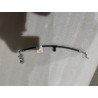 Faisceau de câblage négatif batterie 12 V - BYD - 18058049-00