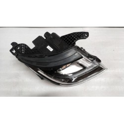 Projecteur droit - BYD - 13574509-00