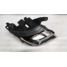 Projecteur droit - BYD - 13574509-00