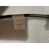 Faisceau de câblage négatif batterie 12 V - BYD - 18058049-00