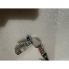 Faisceau de câblage négatif batterie 12 V - BYD - 18058049-00